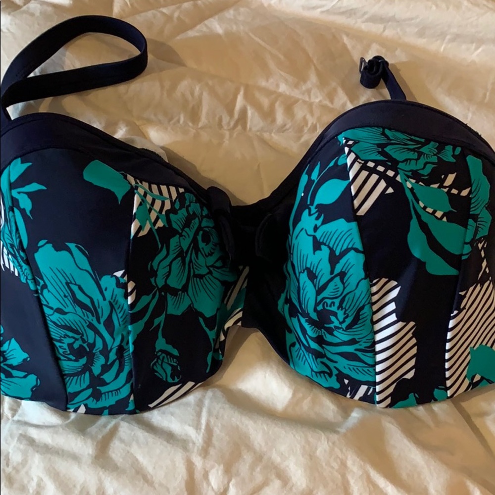 Panache
